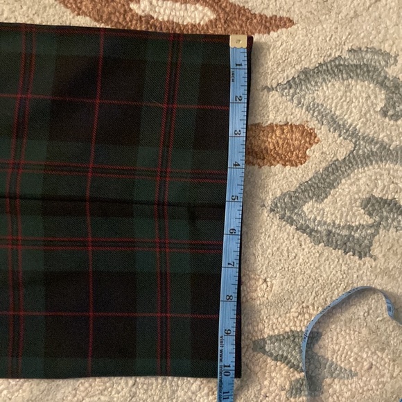 BROOKS BROTHERS WOOL PANTS - Picture 10 of 10